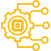 Customized Technology Solutions